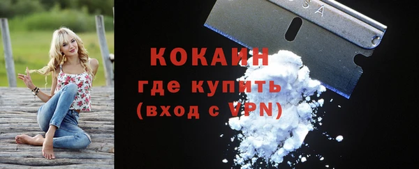 гидропоника Ельня