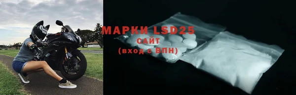 шишки Дмитров