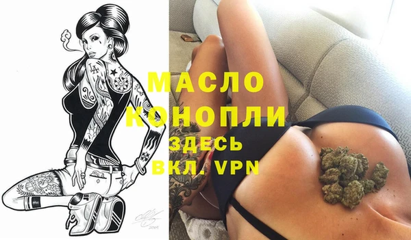 шишки Дмитров