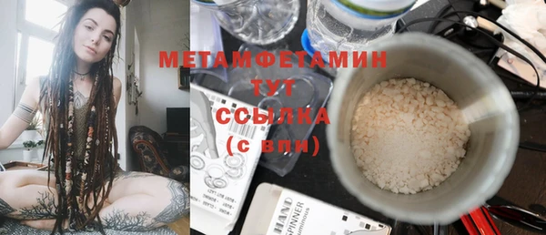 шишки Дмитров