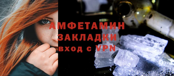 2c-b Дмитриев